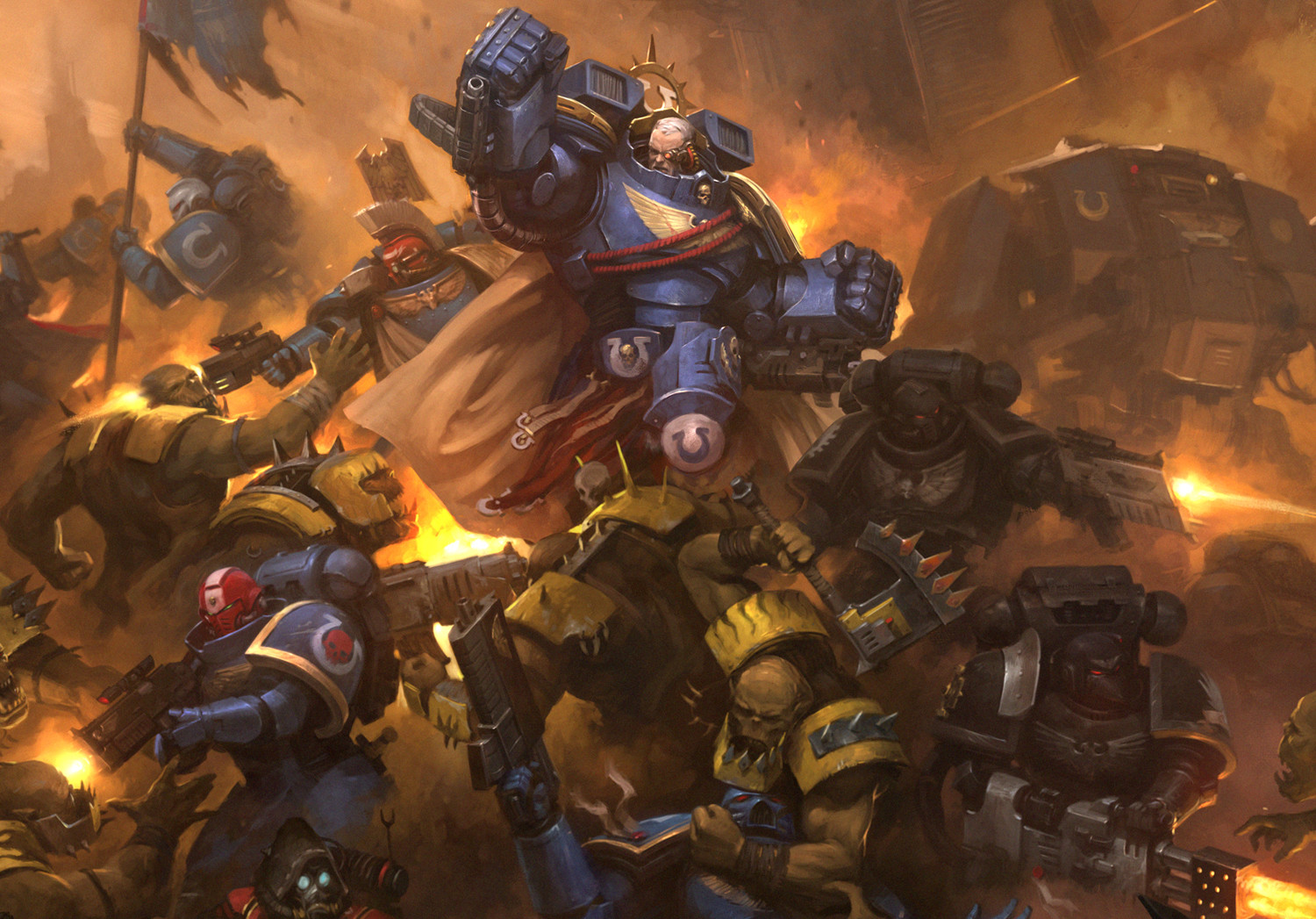 jaime-martinez-imperium-nihilus-02.jpg?1