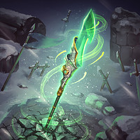 High Adjudicator S Gavel Gamer Escape Gaming News Reviews Wikis And Podcasts