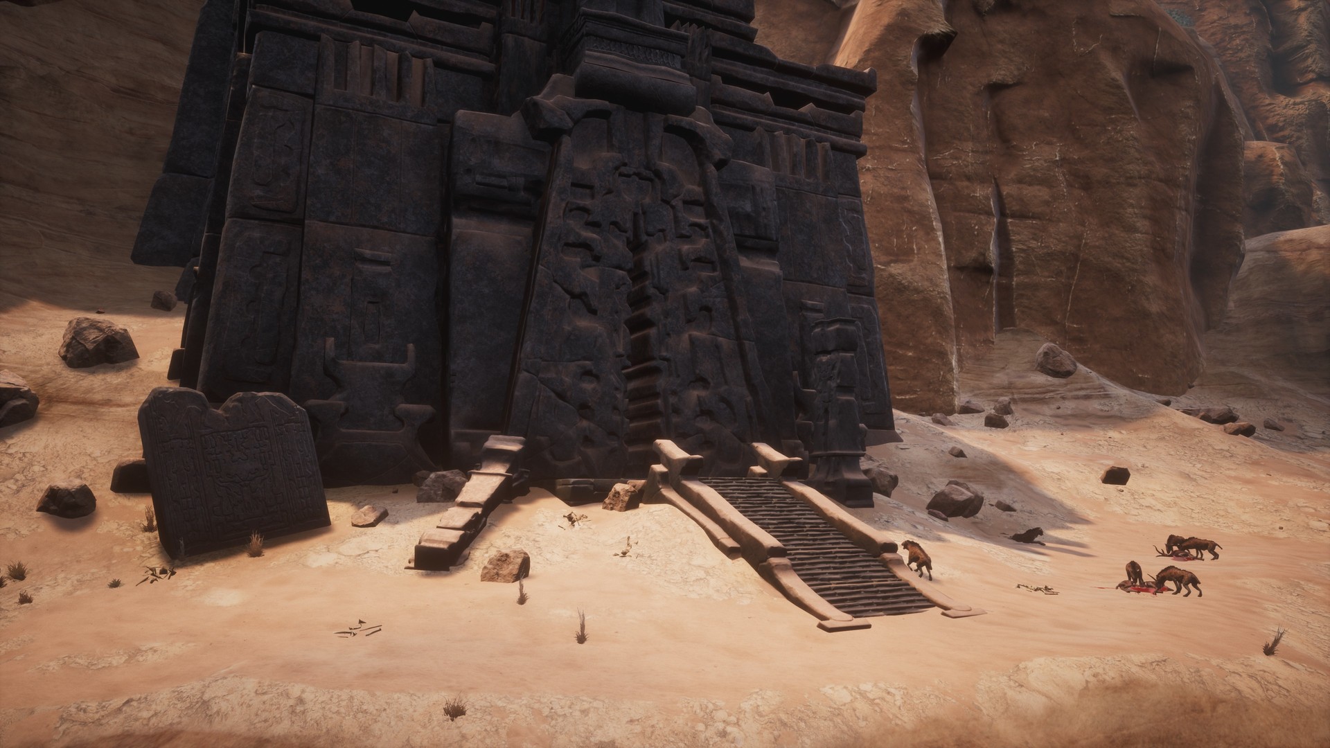 steam conan exiles mods steam conan exiles mods