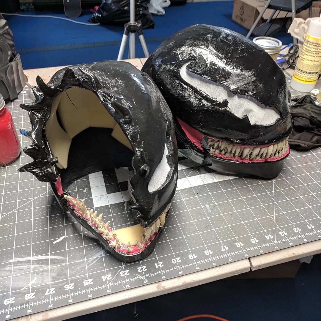 HOONIGAN РєРѕРјР±РёРЅРµР·РѕРЅ С€Р»РµРј