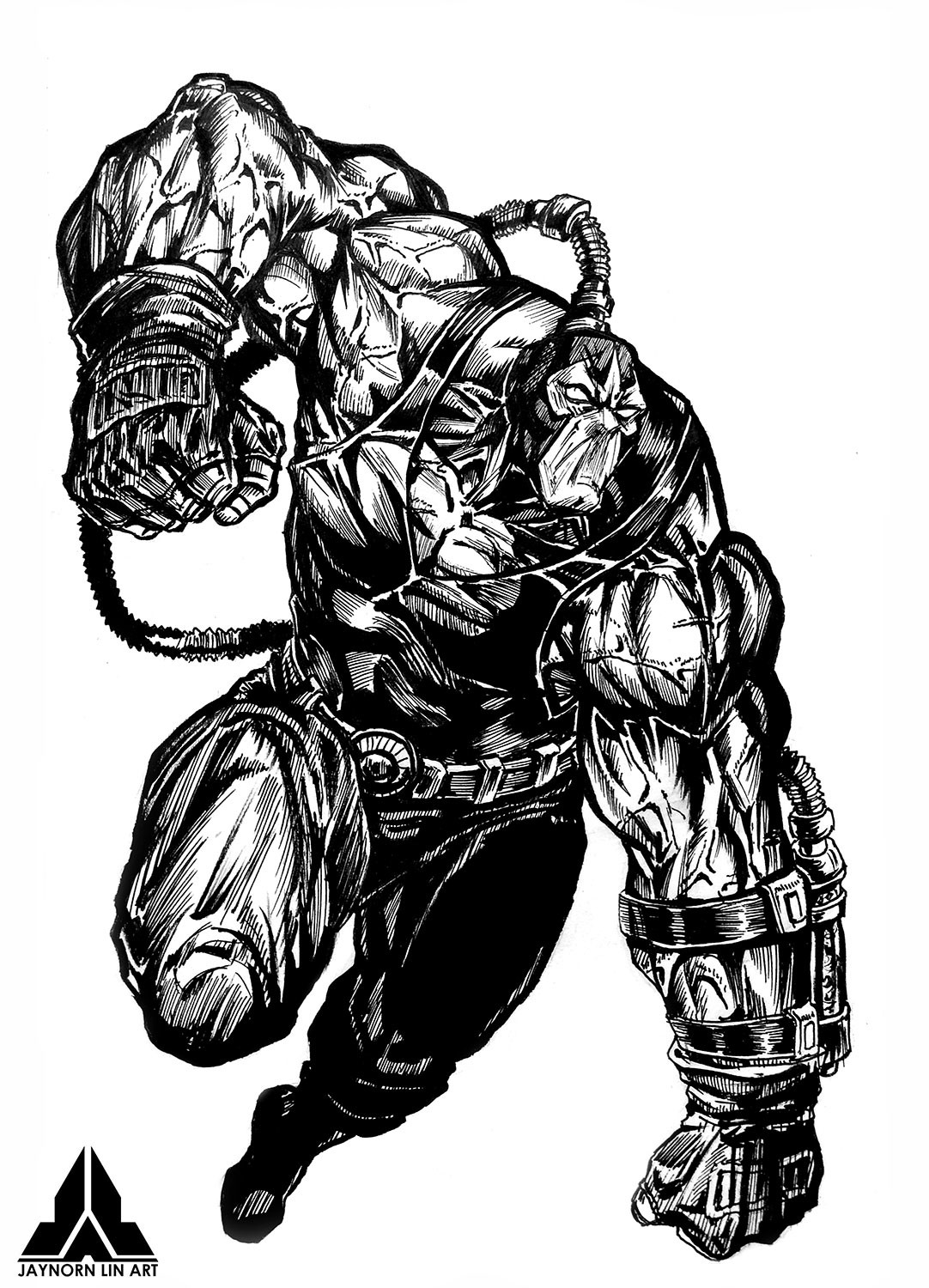 Bane