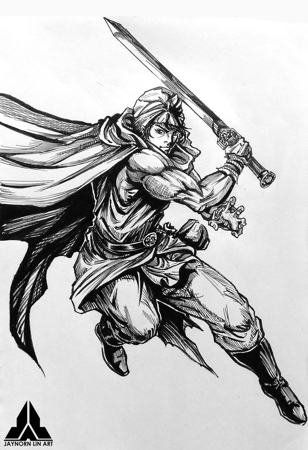Yoshihiko