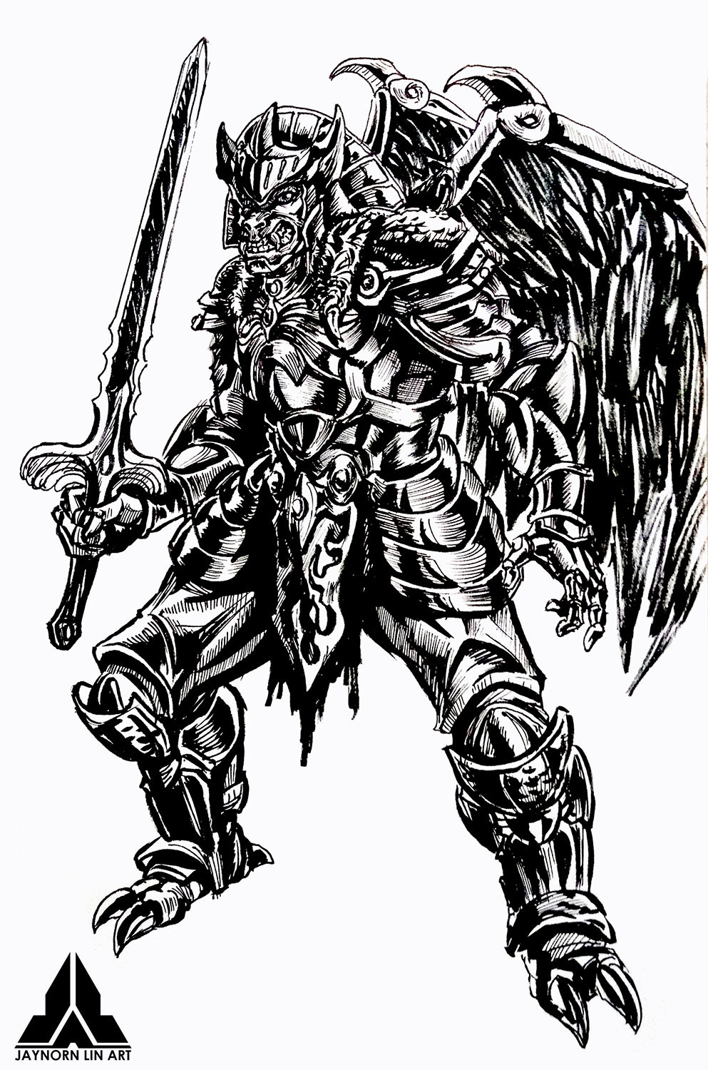 Goldar
