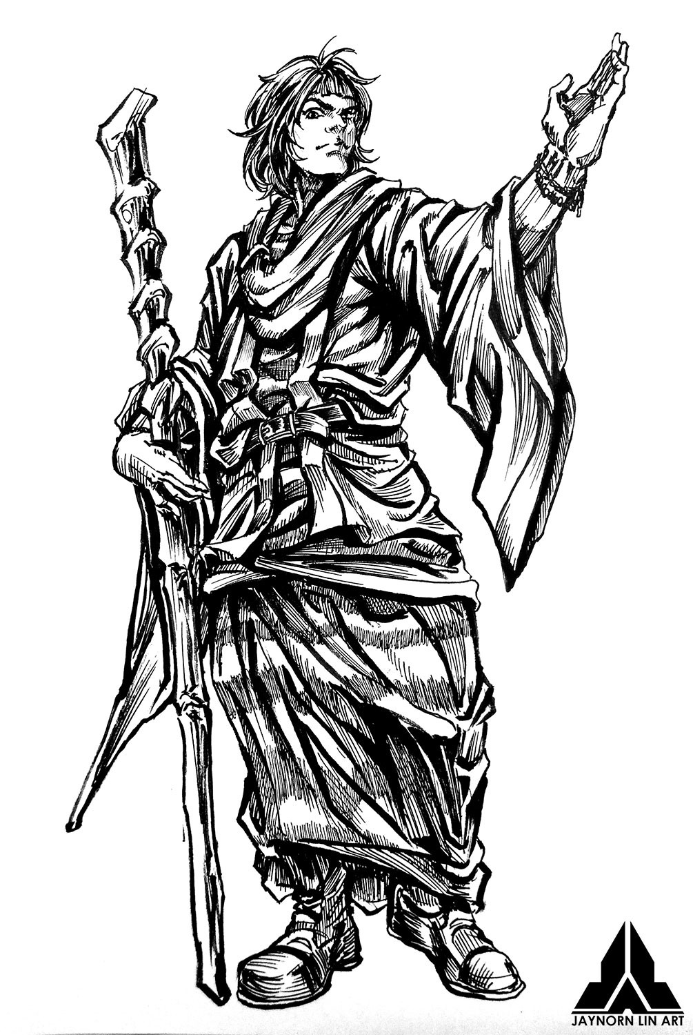 Merebu