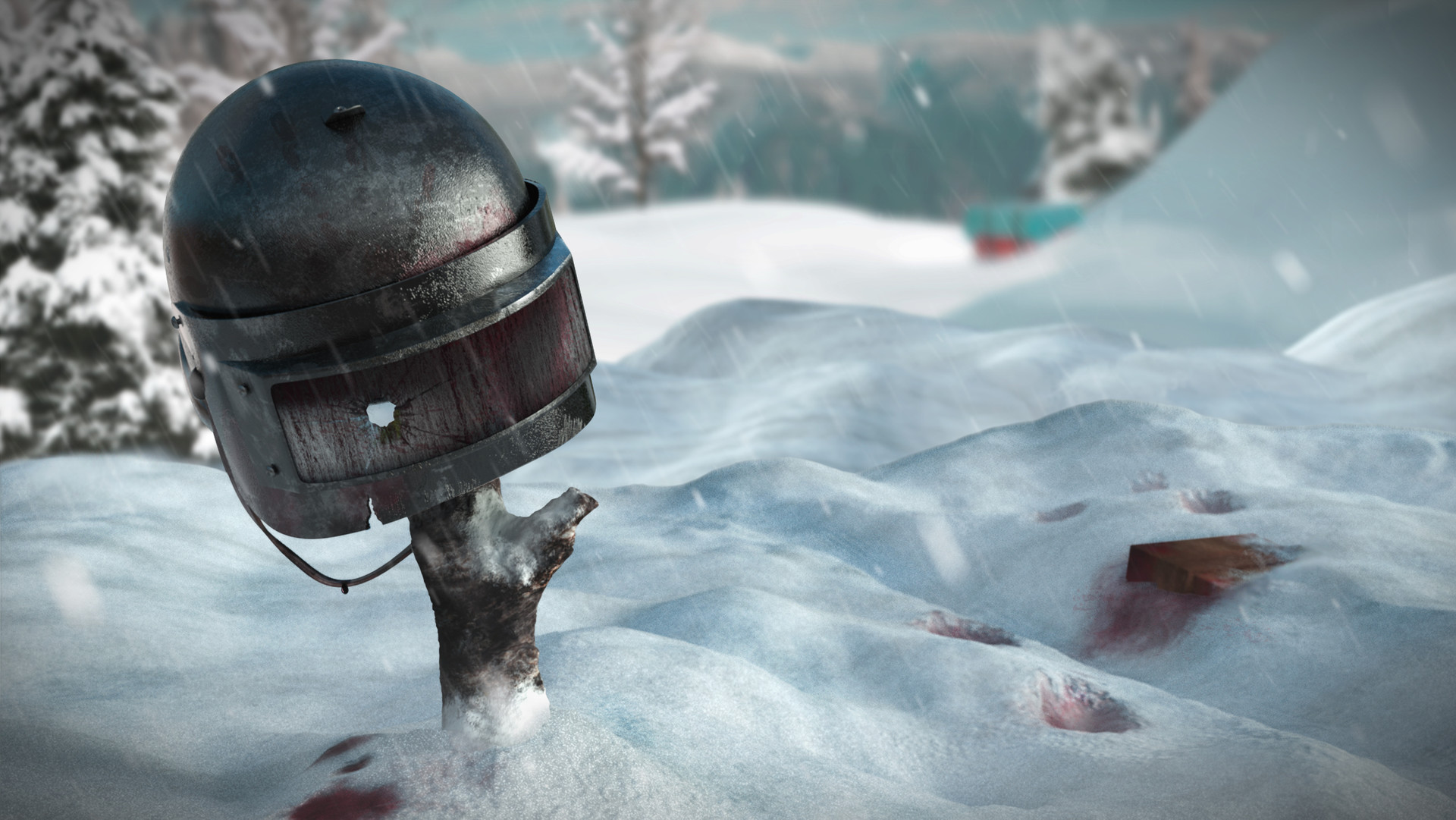 Featured image of post Vikendi Wallpaper Hd Tons of awesome vikendi wallpapers to download for free