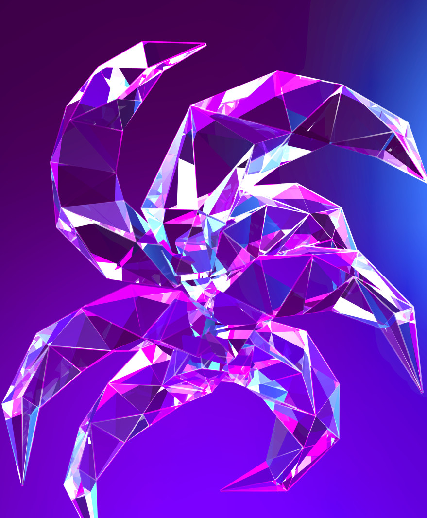 Zack Fair Kda Ahri I had to join the hype train and also i needed a challenge with the crystal tails. zack fair kda ahri