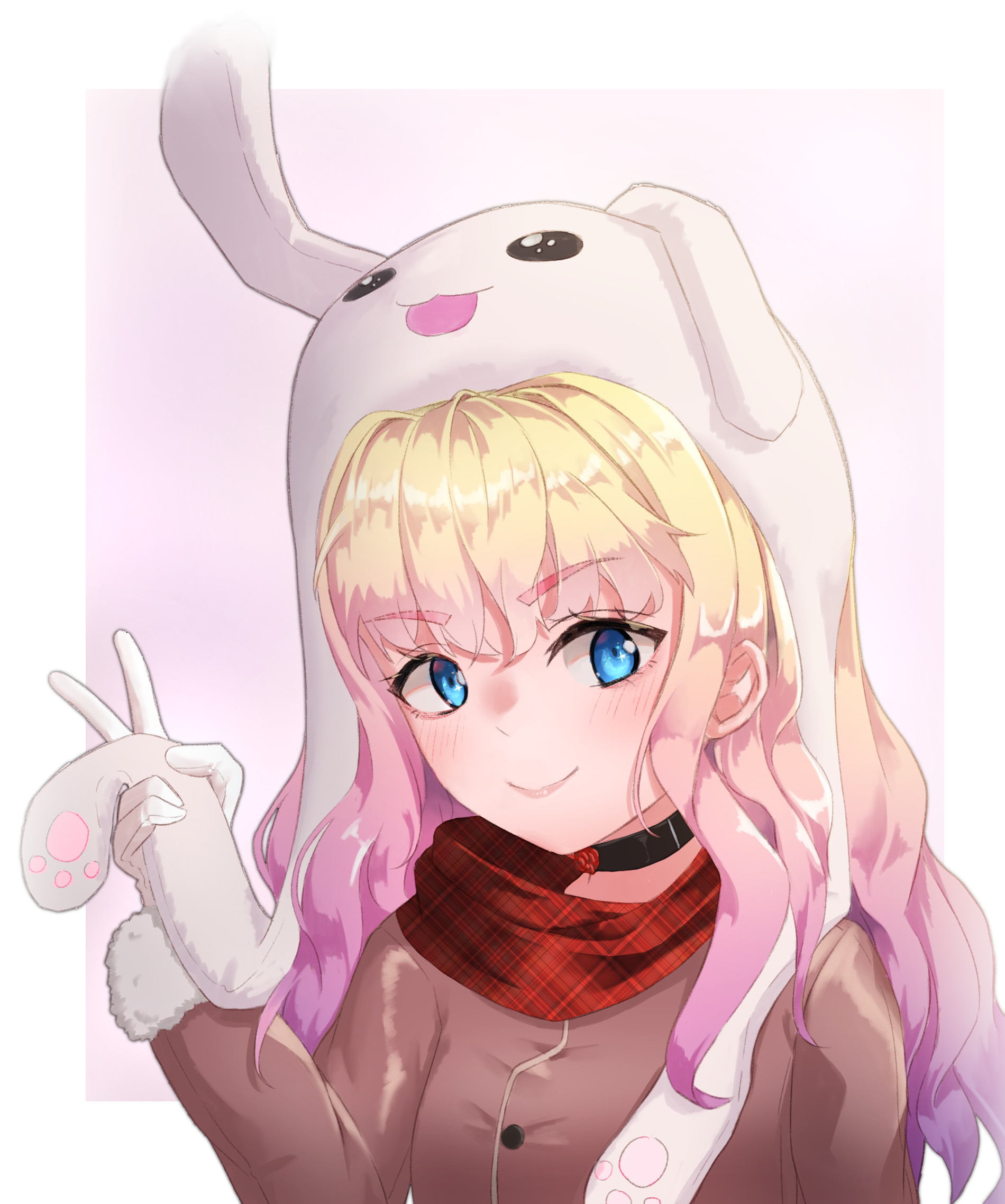 Get Wallpaper Artstation Macross Frontier Sheryl Syen Art For iPhone