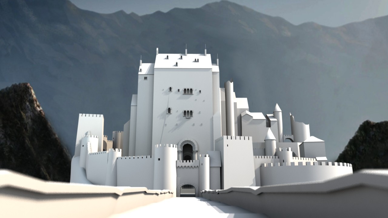 Md Feroze Hotel Transylvania Hotel 3d Modeling @selenagomez is returning as mavis in hotel transylvania 4. md feroze hotel transylvania hotel 3d