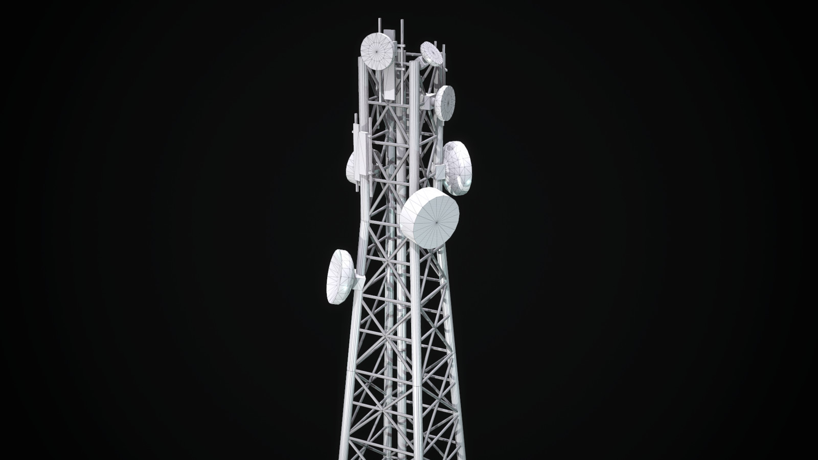 параболические башни. Signal tower. Signal tower. деревянная геодезическая вышка. гора веллингтон.