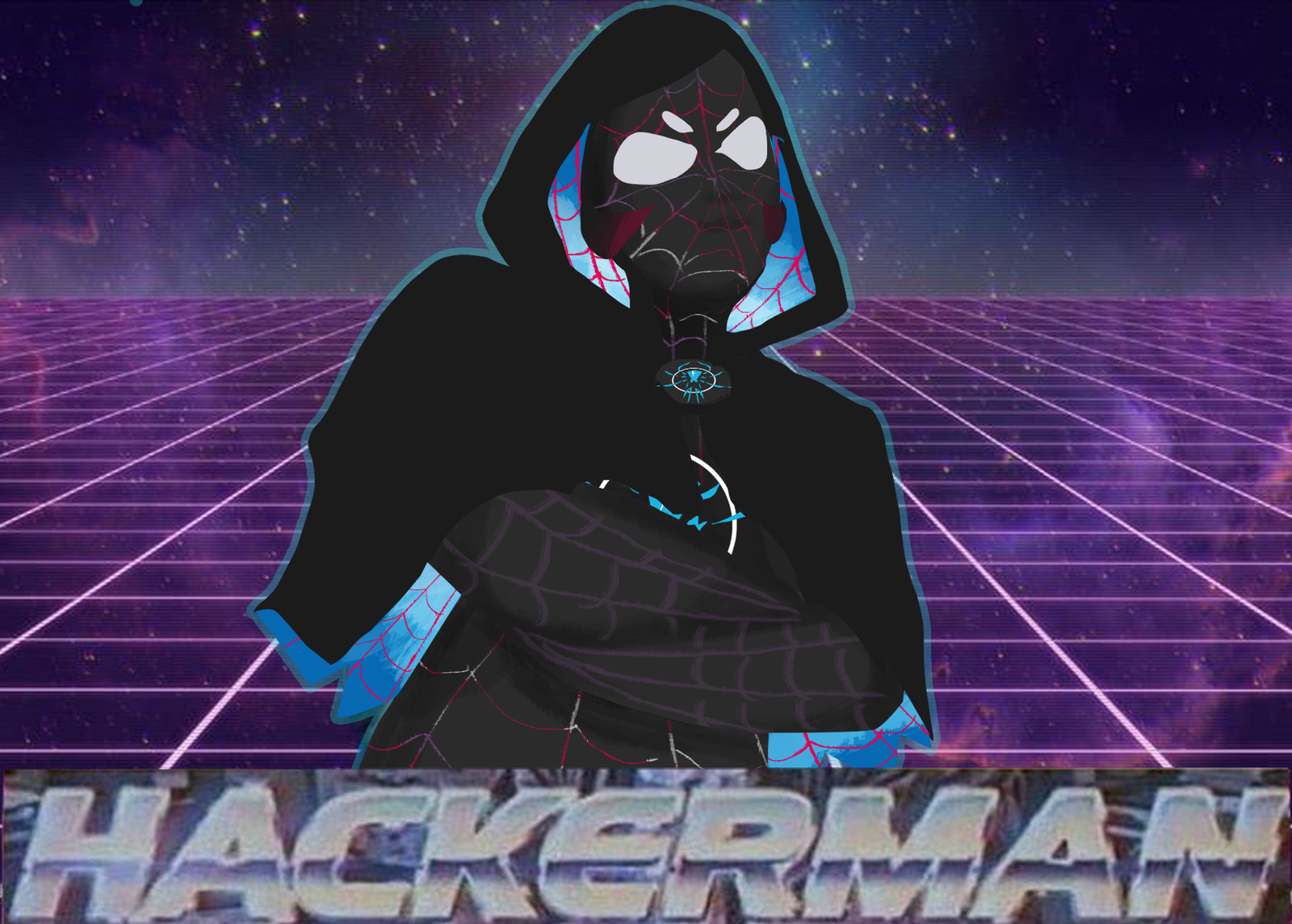 meme