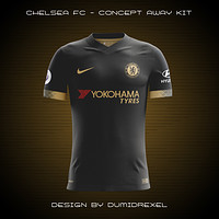 Artstation Inter Milan Away Kit 19 20 Concept Drexel Designs