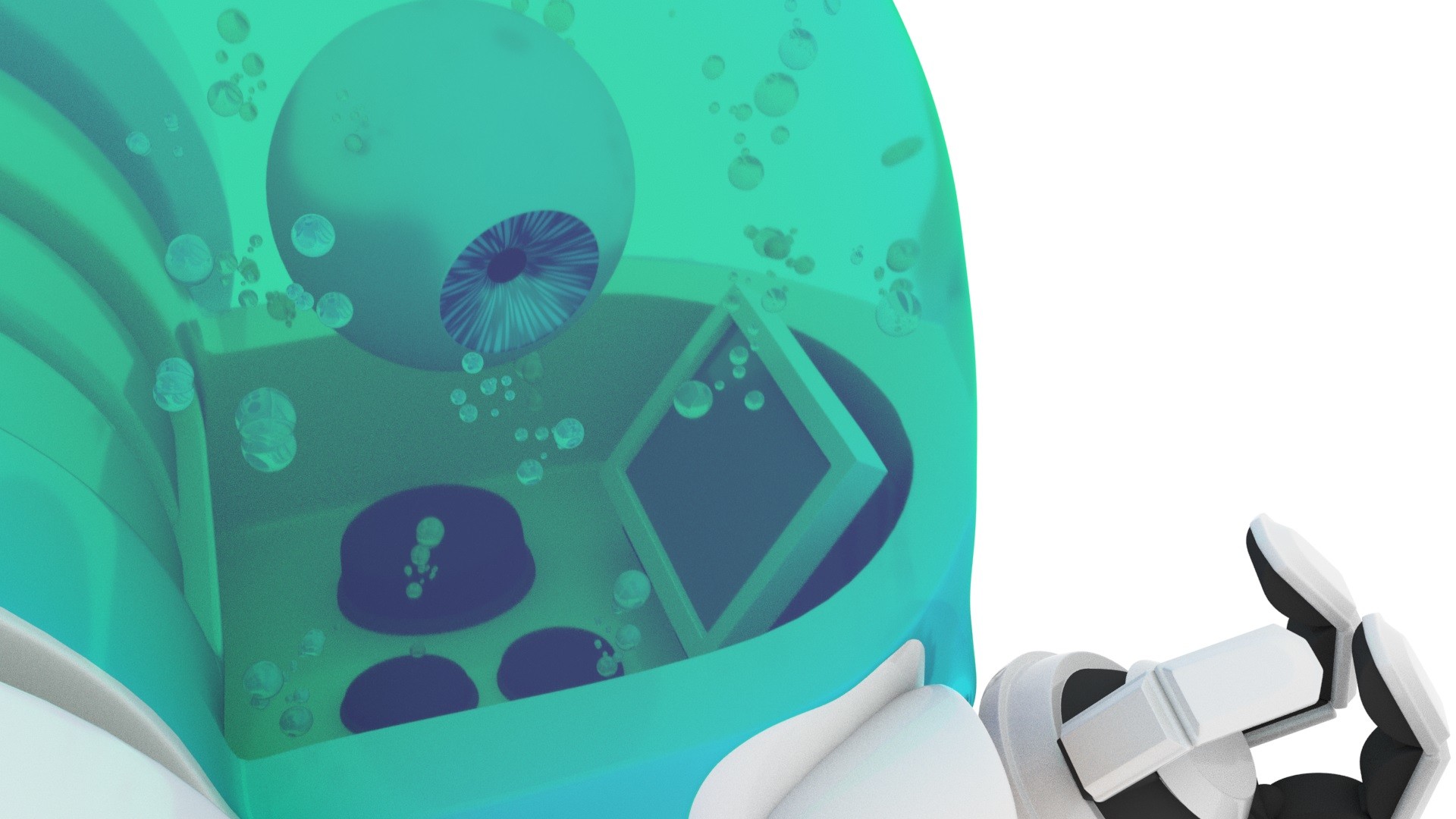 artstation t rex chan tre 10 tenson w wong tien soong