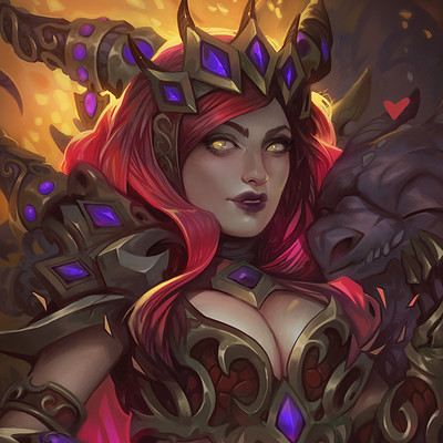 Artstation Search
