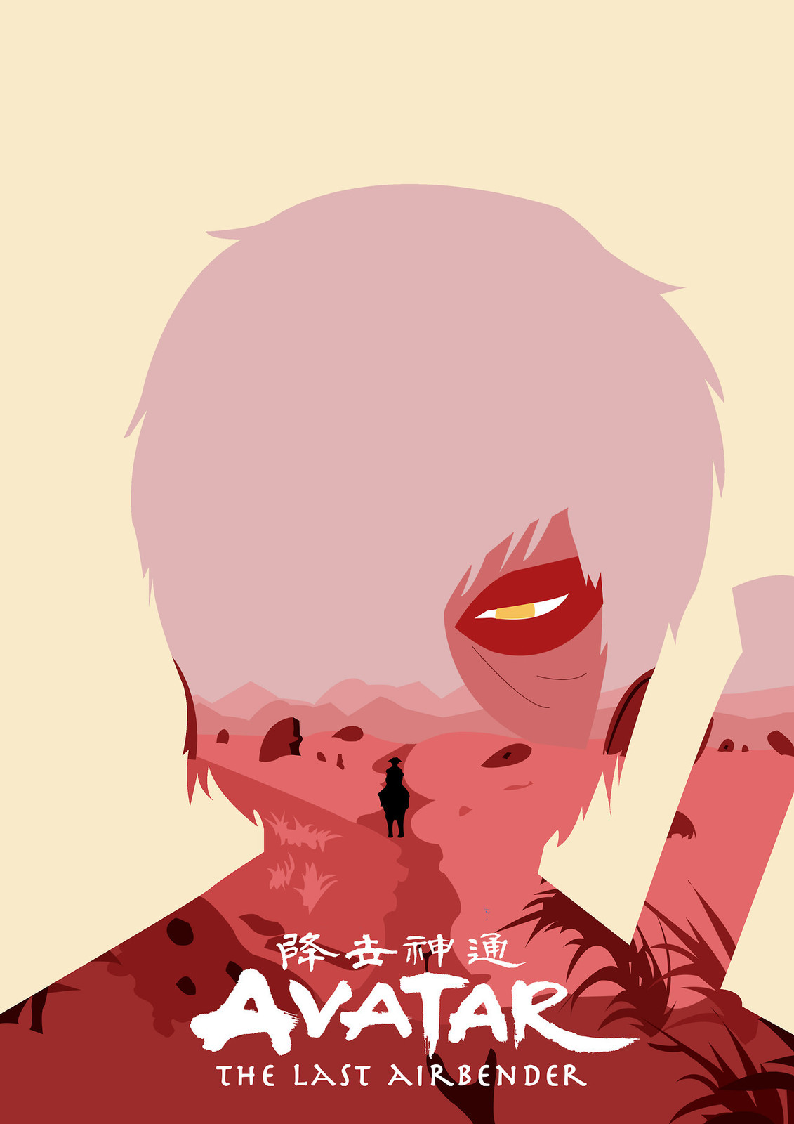 Zuko