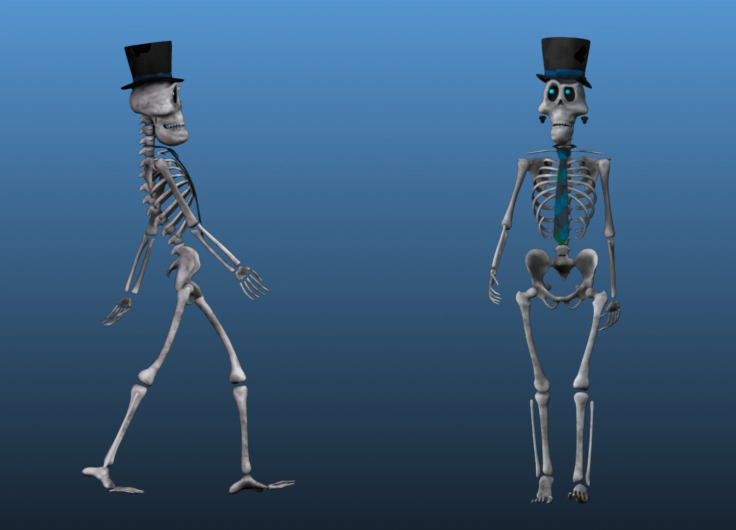 Люди скелеты живые. Скелет. Скелет человека. Танцующие скелеты.