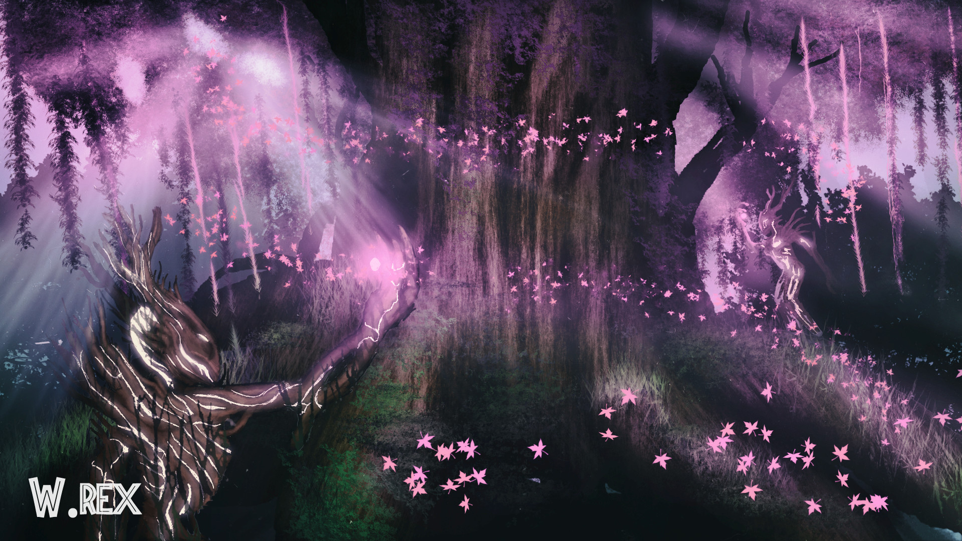 kevin-vanwijmelbeke-w-rex-the-tree-of-life