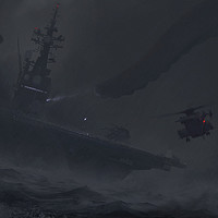 Artstation Fl Alex Andreev