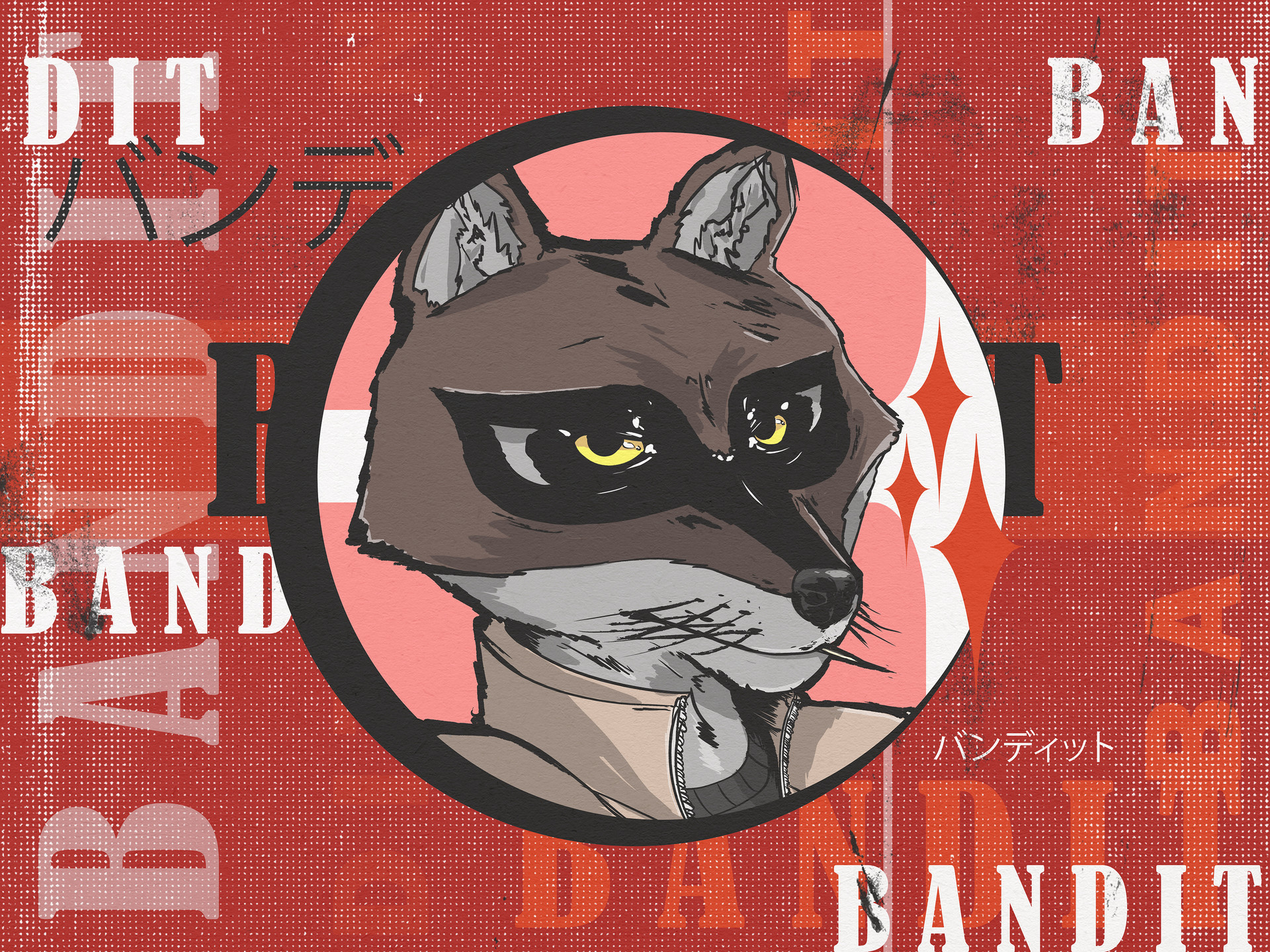 Benjamin Ratterman 2019 Avatar And Wallpaper