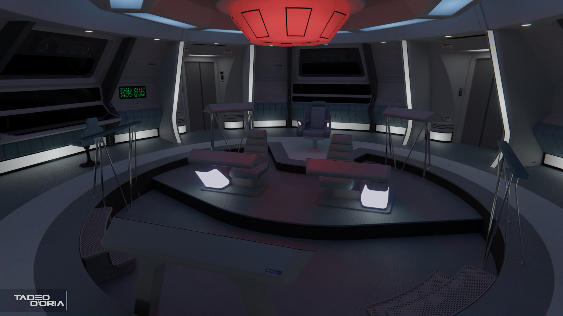 tadeo-d-oria-c1-02.jpg