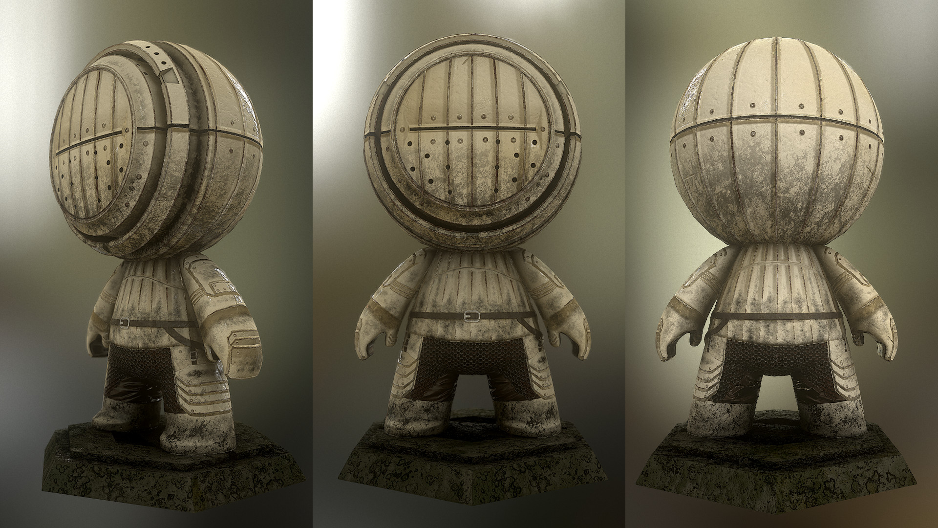 Siegward Of Catarina Wallpaper Artstation Meet Mat Siegward Of Catarina Quentin Eudeline artstation meet mat siegward of