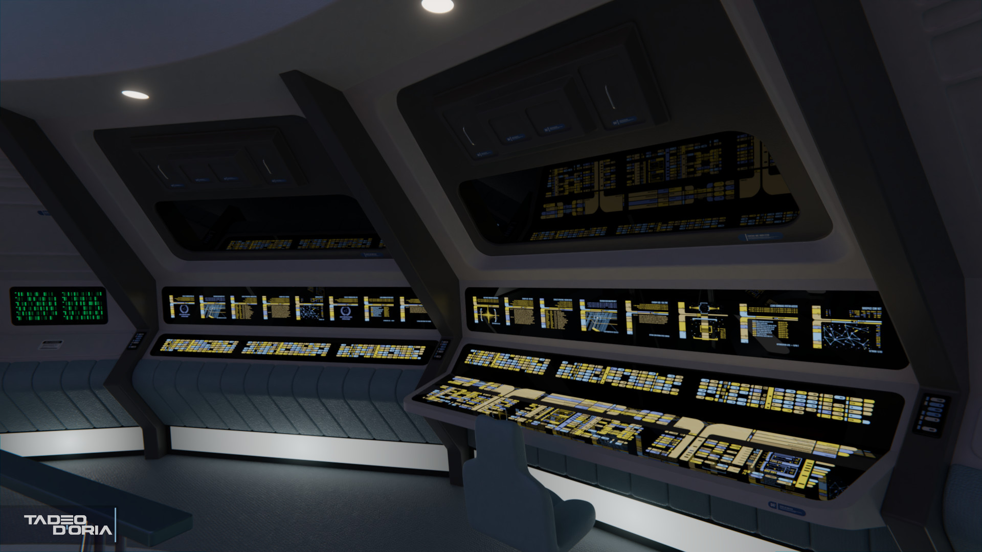 tadeo-d-oria-c1-06.jpg