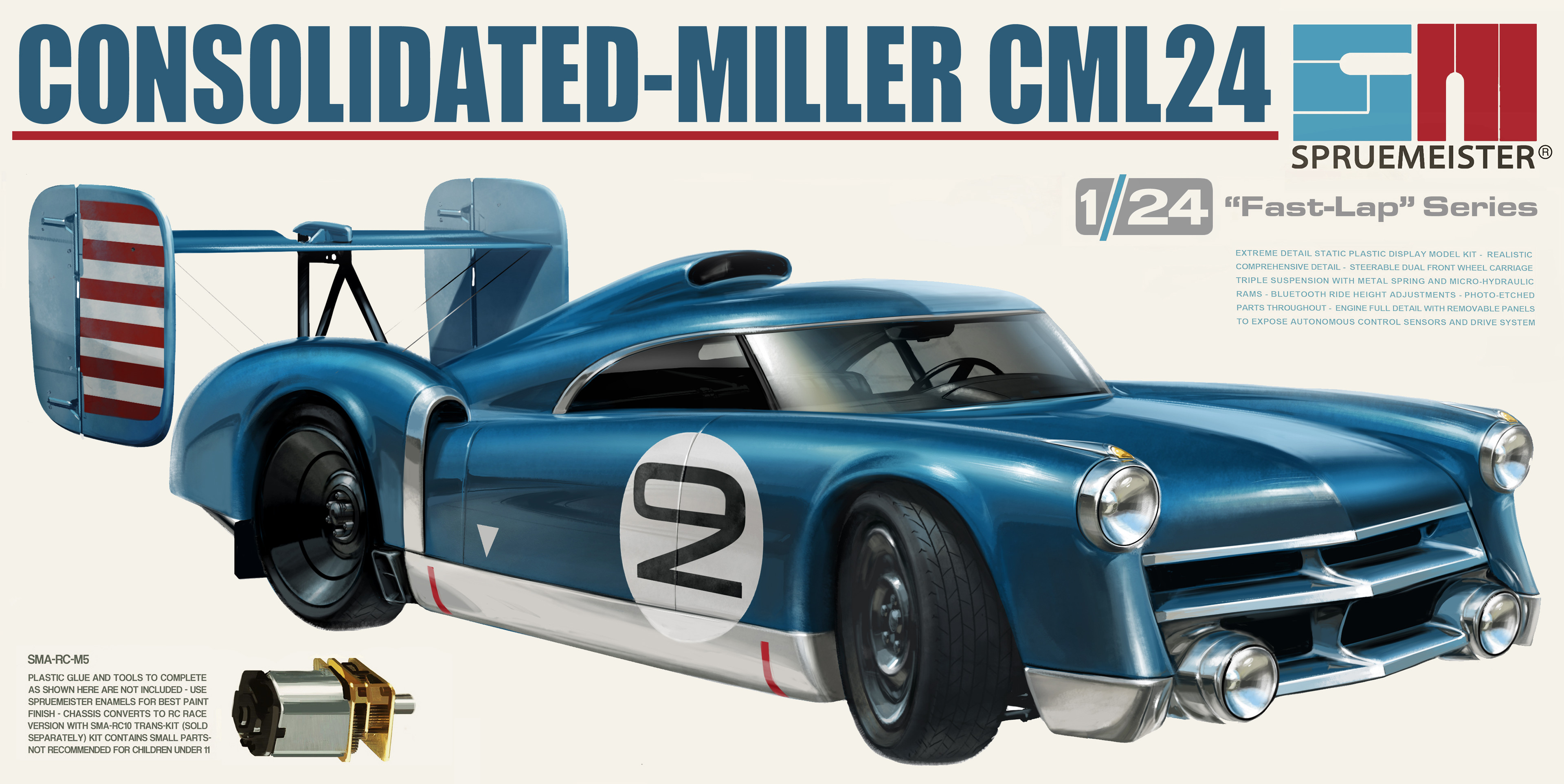 Consolidated-Miller CML24 Final. 
