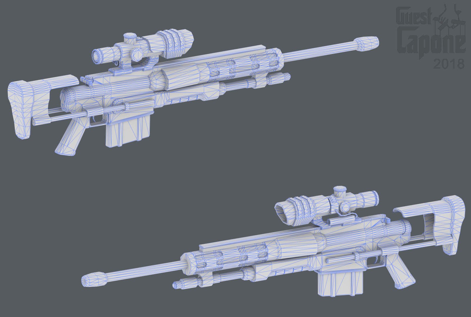 Artstation America Themed Weapons Redacted Redacted - artstation america themed weapons sniper rifle roblox laser gun Artstation America Themed Weapons Redacted Redacted - sniper rifle roblox laser gun