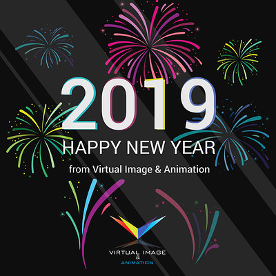 Virtual image amp animation peter virtual image