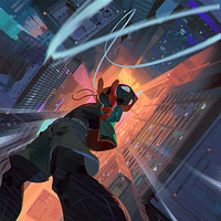 Artstation Song Of Time 7 Asen Liy