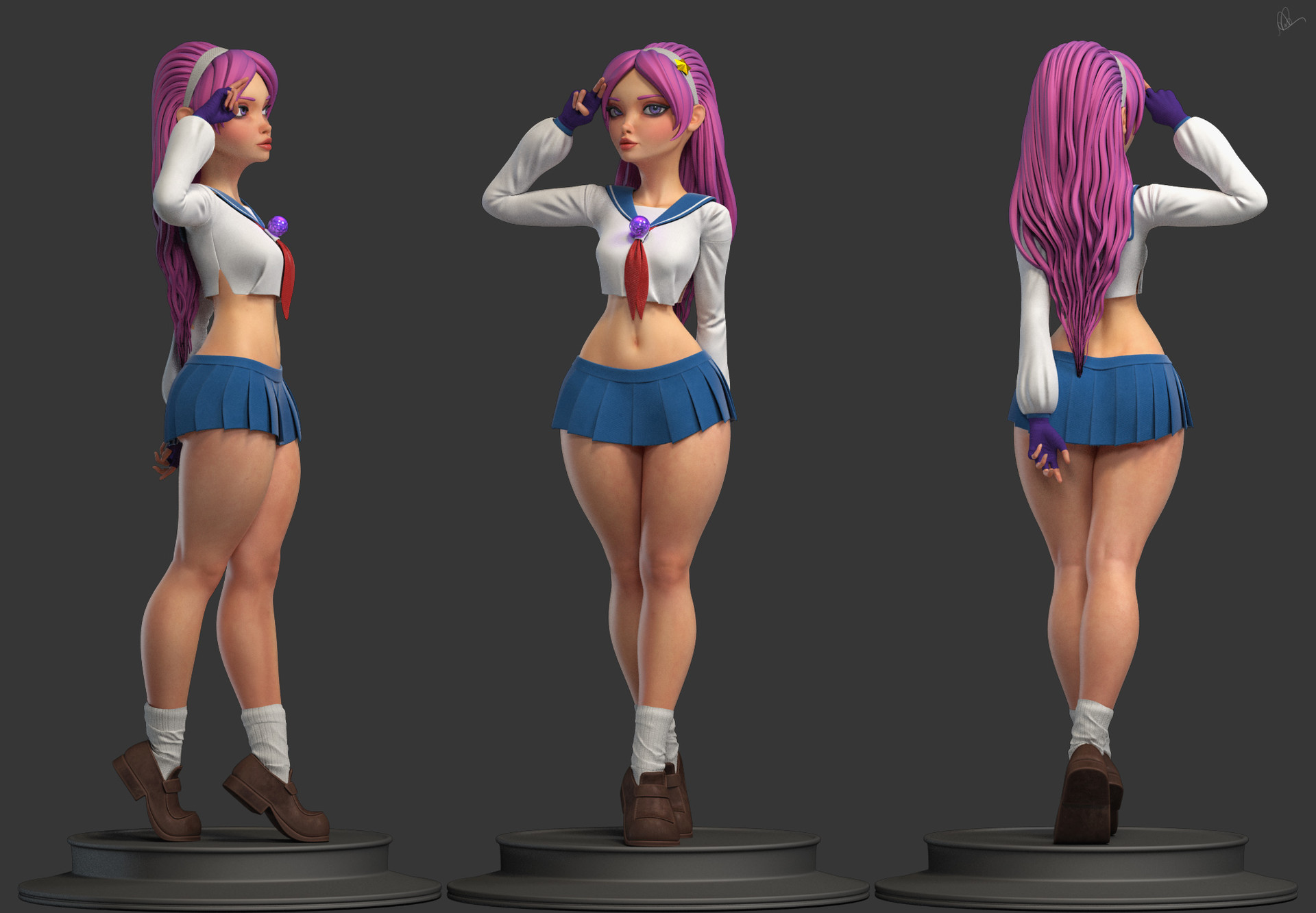 athena kof 13 athena kof 13