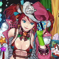 Artstation 三国大戦 スマッシュ Hwangbosoong Yumi Ji Artstation 三国大戦 スマッシュ Hwangbosoong Yumi Ji