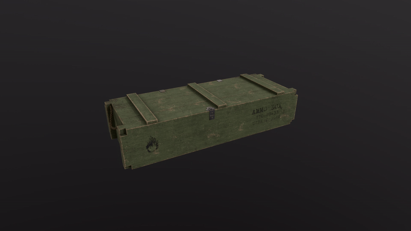 3d-lab-ammo.gif?1546432348