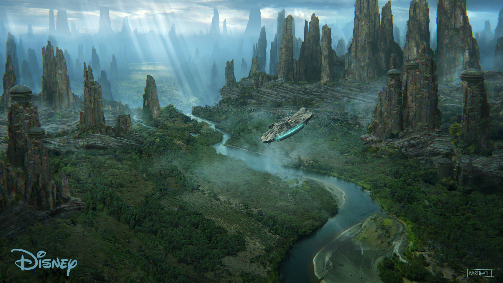 brett-northcutt-bgb-160630-beginningwide