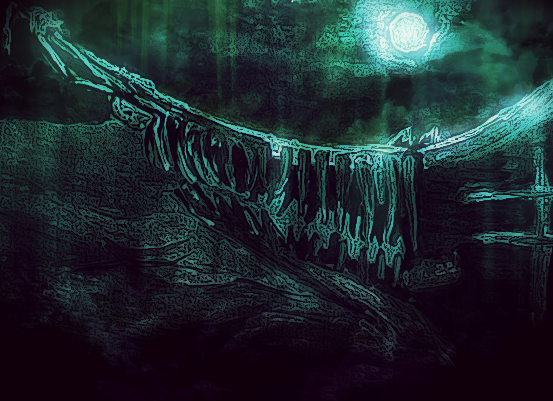 pavel shipilin flying dutchman the