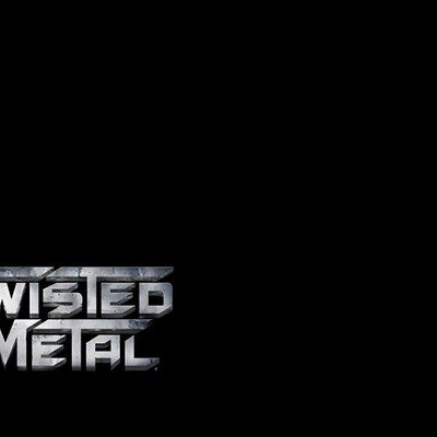 Jason hazelroth twisted metal