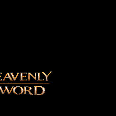 Jason hazelroth heavenly sword