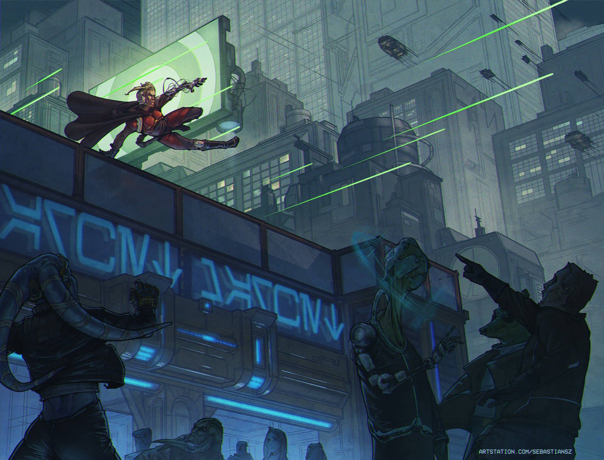 sebastian-szmyd-nar-shaddaa-chase-9.jpg?1546552279