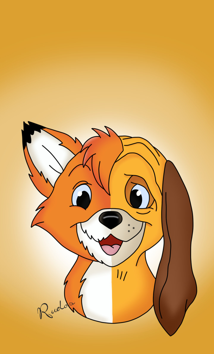 Artstation Disney Dibujos Rough Art