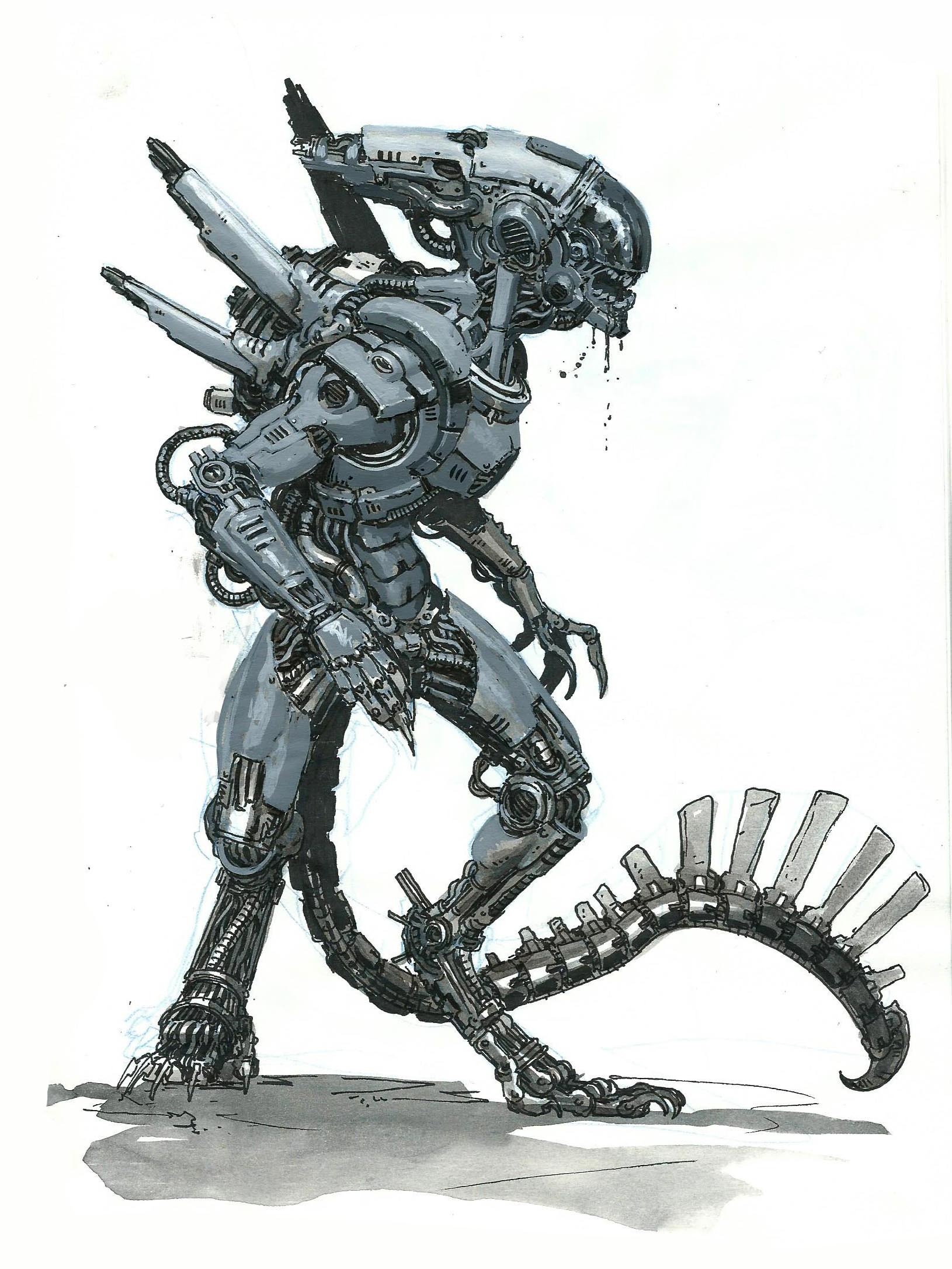 https://cdnb.artstation.com/p/assets/images/images/014/985/469/large/johan-grenier-sketchbook-41.jpg?1546596394
