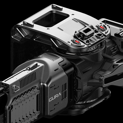 Edon guraziu laser canon image c
