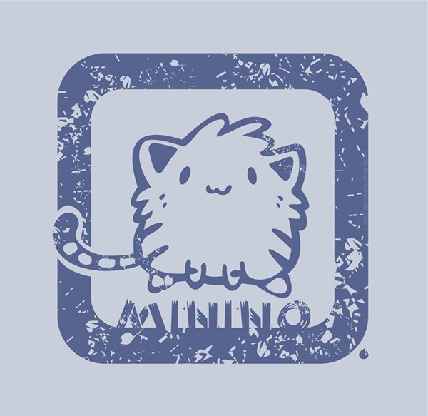Minino