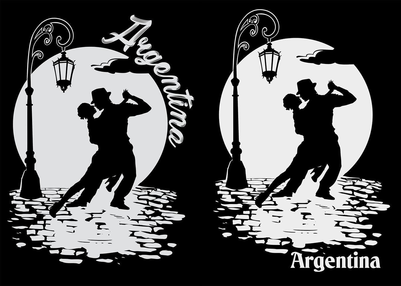 Tango