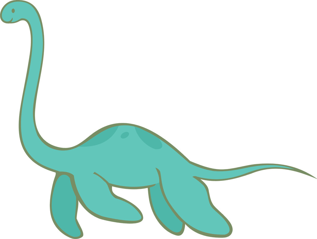 Nessie
