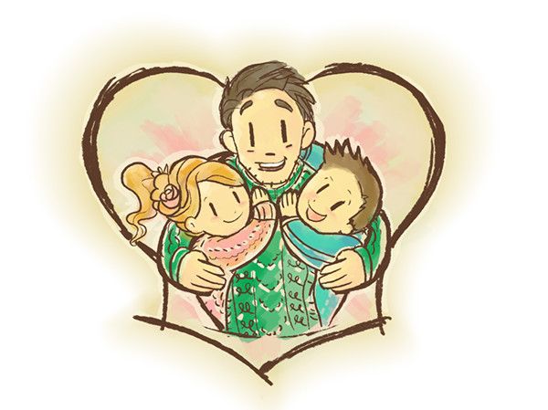 fathers day