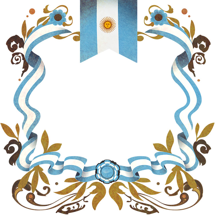 Fileteado