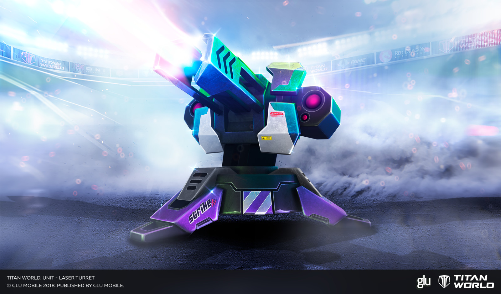 Transformers Earth Wars. Мегатрон из Transformers: Earth Wars. Трансформеры земные войны слипстрим. Трансформеры земные войны Мегатрон.