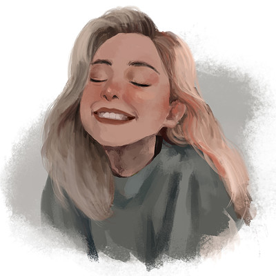Artstation Ade Chintya