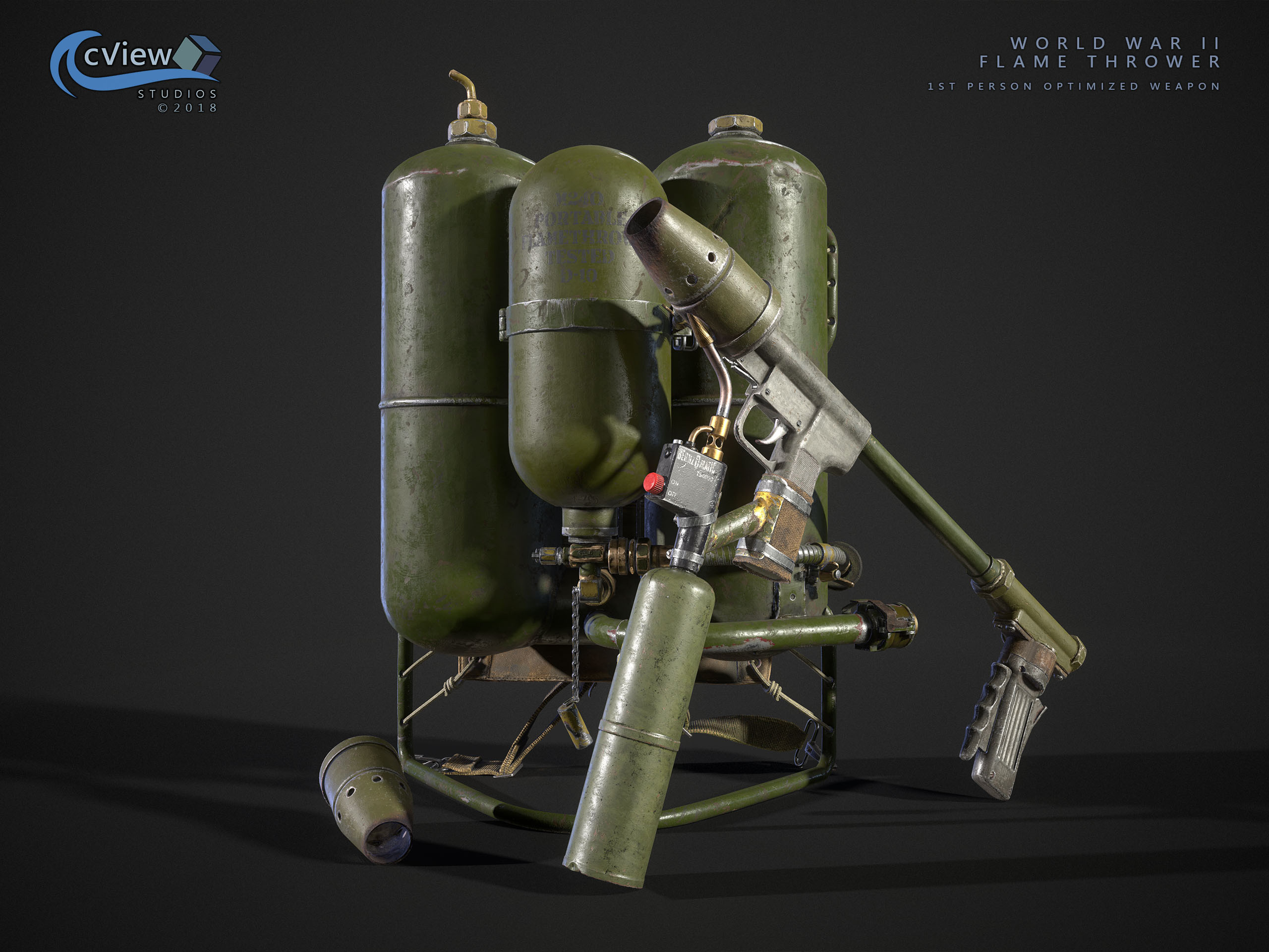 world at war flamethrower world at war flamethrower