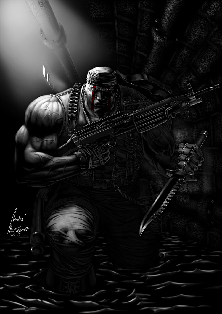 Artstation Explore Artstation Explore