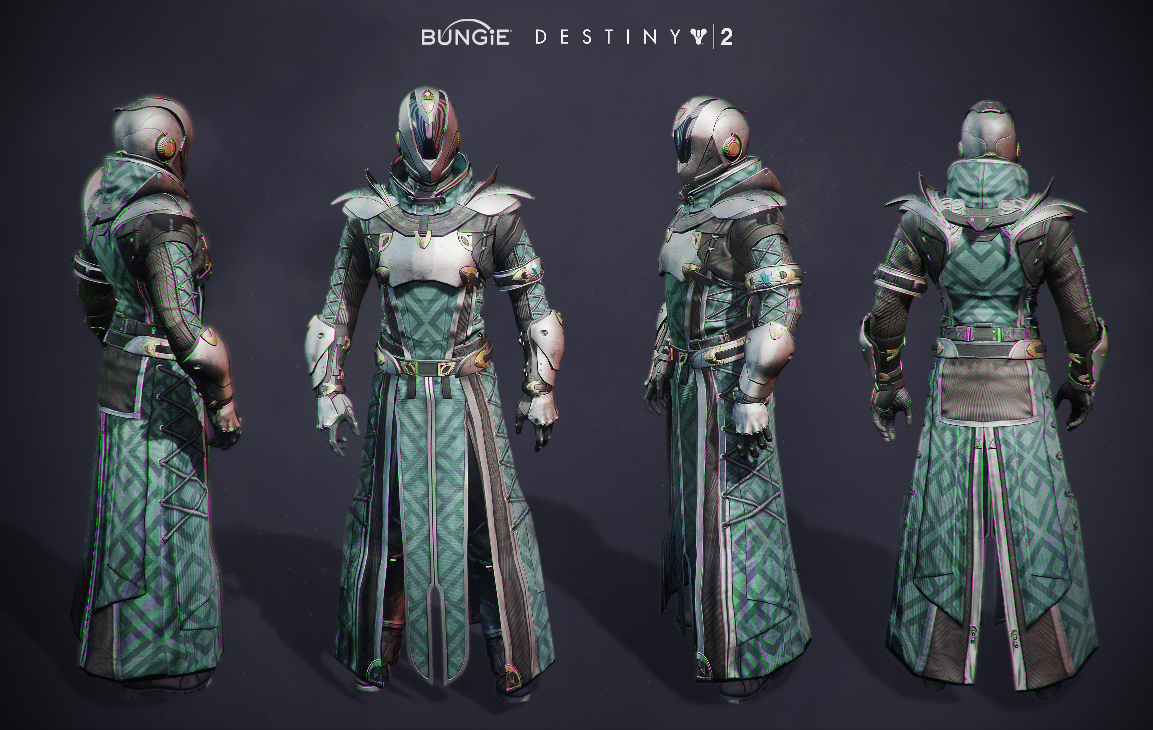 Destiny armor. Дестини 2 варлок броня. Сет варлок Дестини 2. Destiny 2 Warlock Fashion. Set Armor Destiny 1.